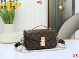 louis vuitton mini sac a main pour femme s_1141725